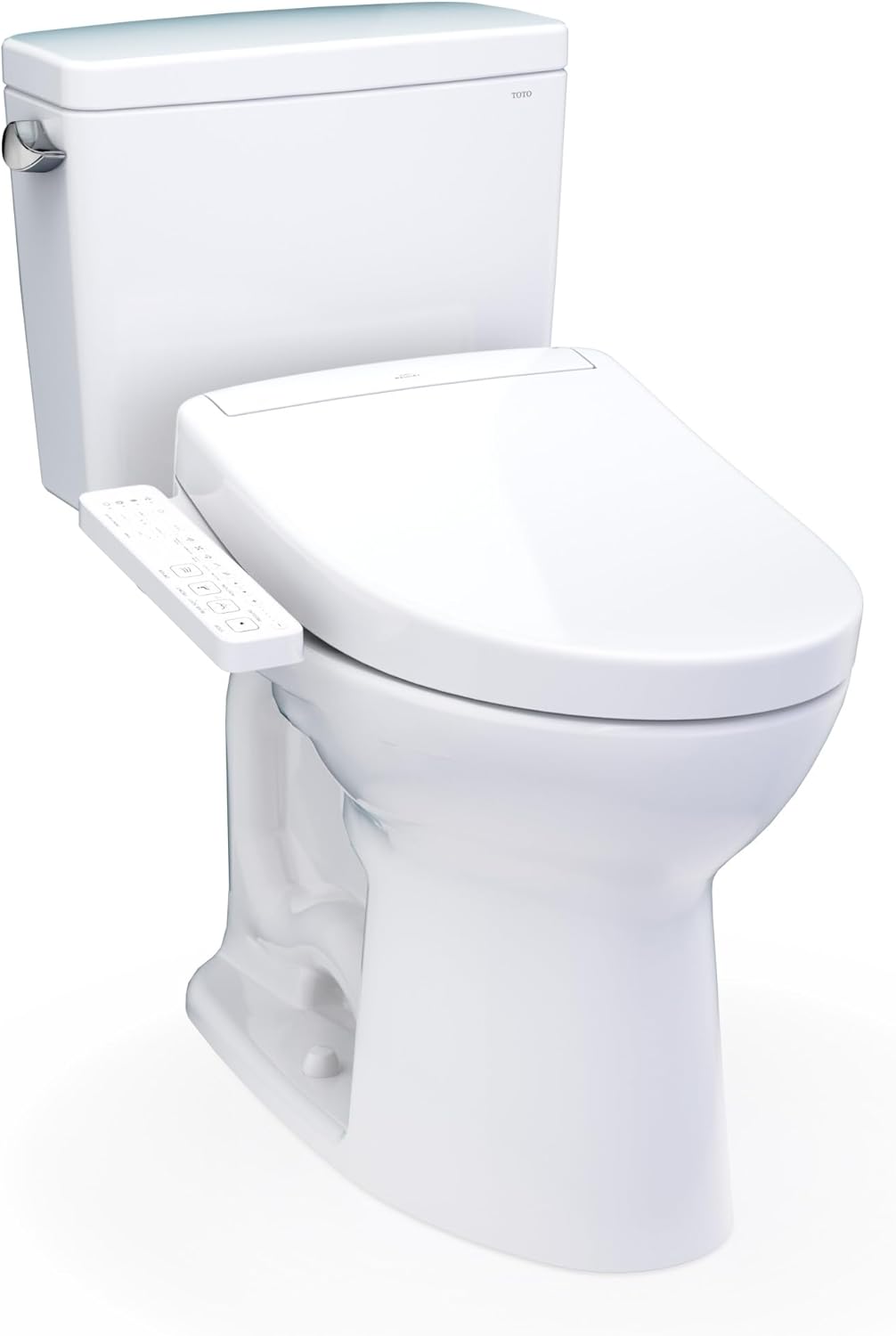 TOTO Drake review: Honest Pros & Cons for Buyers 1 TOTO Drake review,TOTO Drake review and rating,is TOTO Drake worth buying,TOTO Drake review pros cons,TOTO Drake review honest opinion,TOTO Drake review verdict unboxing — first impressions and package contents