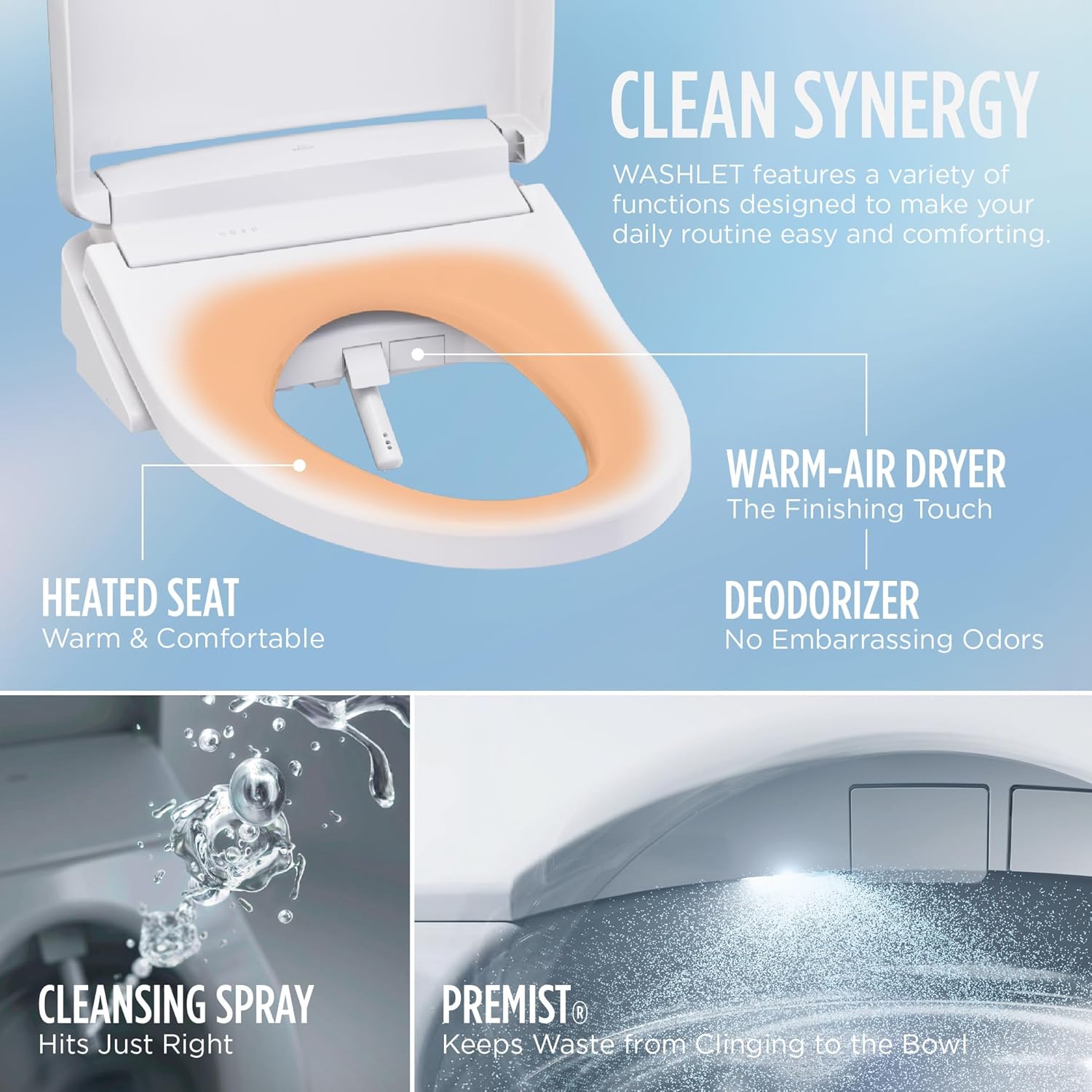 TOTO WASHLET S5 Review: Honest Pros & Cons with Verdict 2 TOTO WASHLET S5 review,TOTO WASHLET S5 review and rating,is TOTO WASHLET S5 worth buying,TOTO WASHLET S5 review pros cons,TOTO WASHLET S5 review honest opinion,TOTO WASHLET S5 review verdict unboxing and complete package contents
