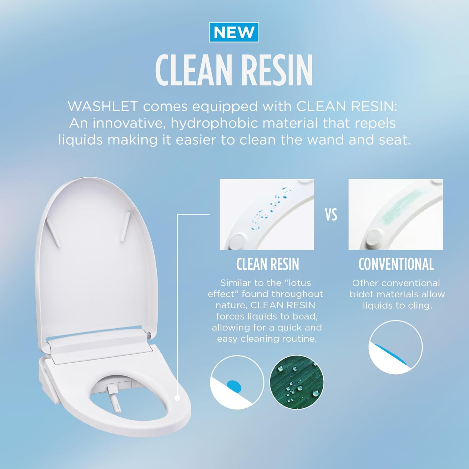 TOTO WASHLET S5 Review: Honest Pros & Cons with Verdict 4 TOTO WASHLET S5 review,TOTO WASHLET S5 review and rating,is TOTO WASHLET S5 worth buying,TOTO WASHLET S5 review pros cons,TOTO WASHLET S5 review honest opinion,TOTO WASHLET S5 review verdict performance testing and real-world results