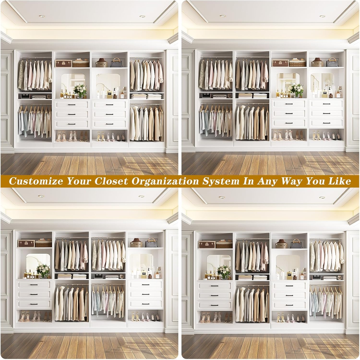 Unikito Closet System review,Unikito Closet System review and rating,is Unikito Closet System worth buying,Unikito Closet System review pros cons,Unikito Closet System review honest opinion,Unikito Closet System review verdict feature breakdown and specification detail