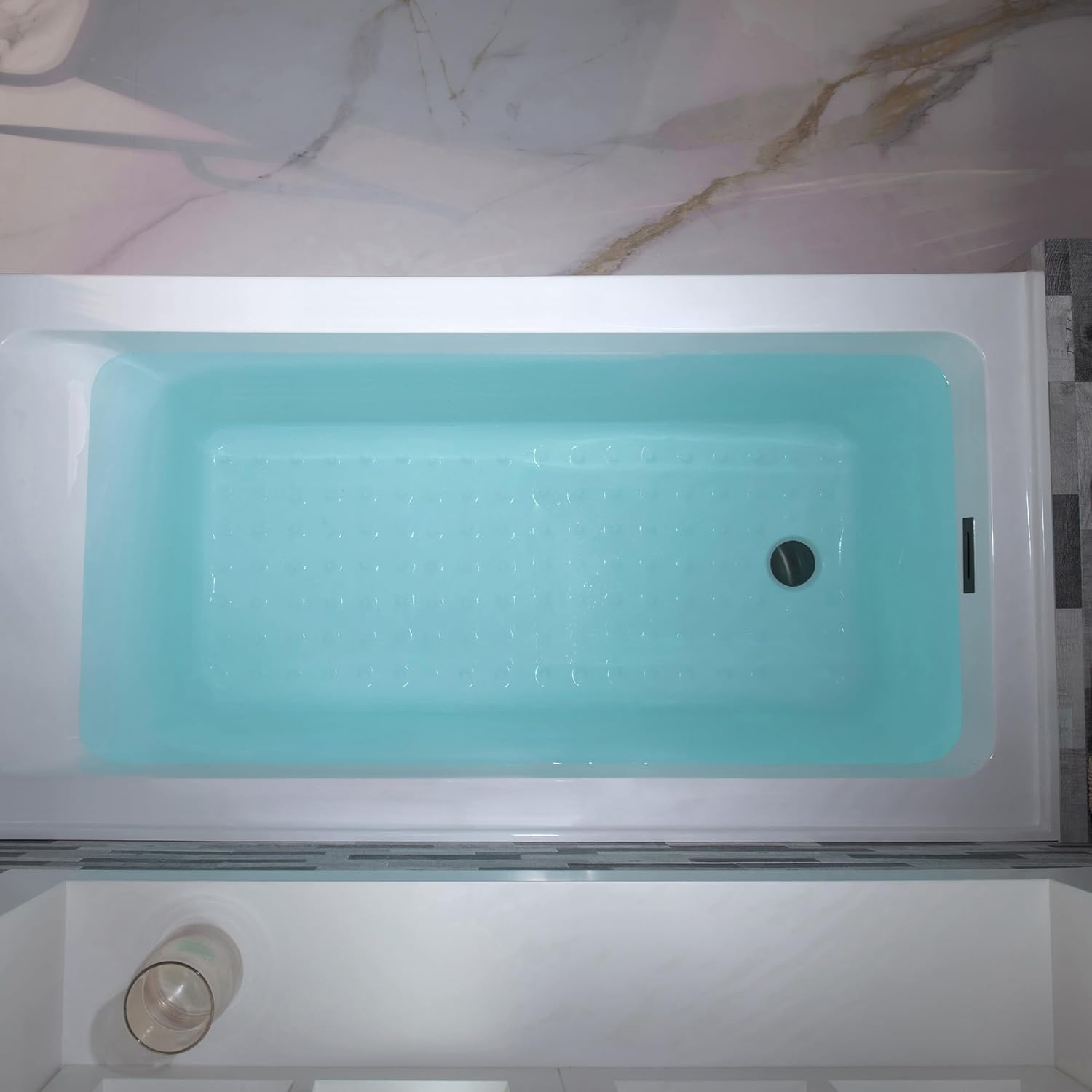 Step-by-step guide for is WOODBRIDGE 60 soak tub worth buying complete tutorial