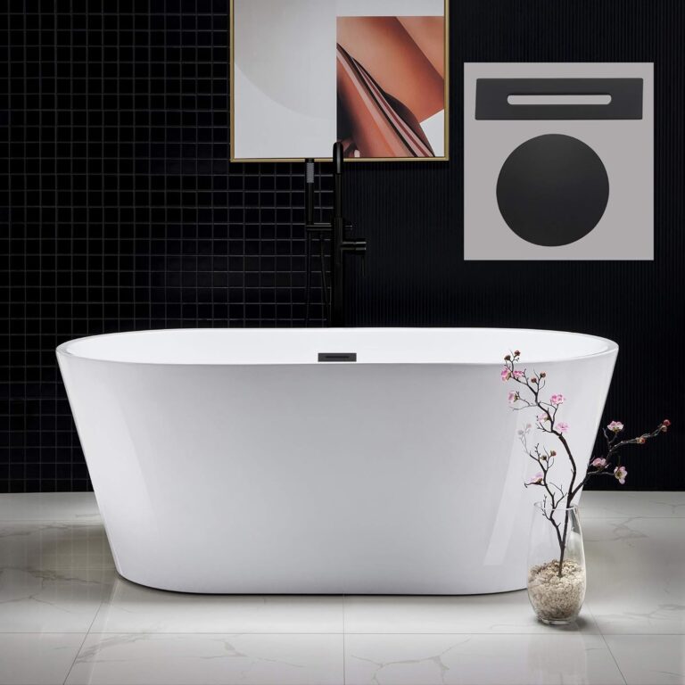 WOODBRIDGE BTA1514-MB Review: Pros & Cons, Worth Buying? 25 Image 1 of WOODBRIDGE BTA1514-MB review