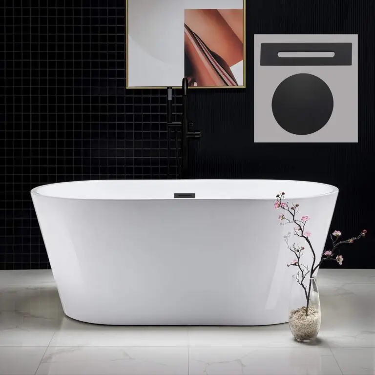 WOODBRIDGE BTA1514-MB Review: Pros & Cons, Worth Buying? 30 Image 1 of WOODBRIDGE BTA1514-MB review