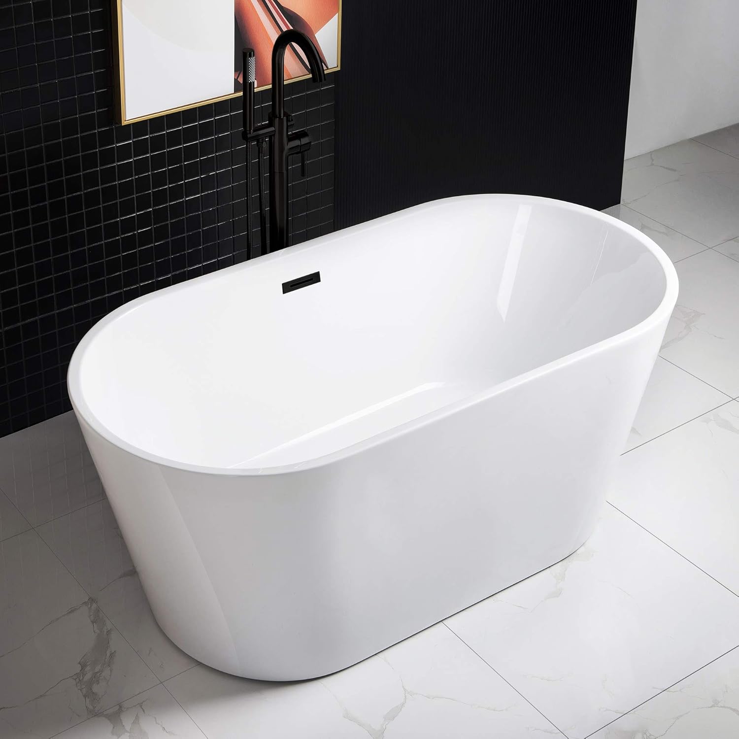 WOODBRIDGE BTA1514-MB Review: Pros & Cons, Worth Buying? 3 Setting up the WOODBRIDGE BTA1514-MB review,WOODBRIDGE bathtub review and rating,is WOODBRIDGE BTA1514-MB worth buying,WOODBRIDGE BTA1514-MB review pros cons,WOODBRIDGE BTA1514-MB review honest opinion,WOODBRIDGE BTA1514-MB review verdict for the first time