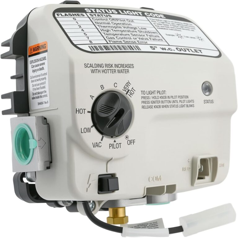Image 1 of WT8840B1000 review