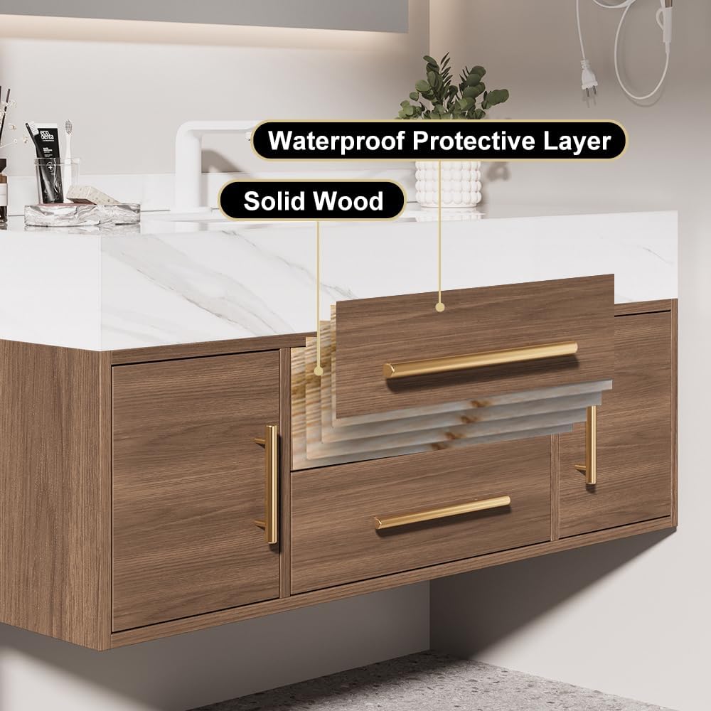 Weibath Bathroom Vanity Review: Pros & Cons Unbiased 4 Weibath bathroom vanity review,Weibath bathroom vanity review and rating,is Weibath bathroom vanity worth buying,Weibath bathroom vanity review pros cons,Weibath bathroom vanity review honest opinion,Weibath bathroom vanity review verdict compared against top alternatives