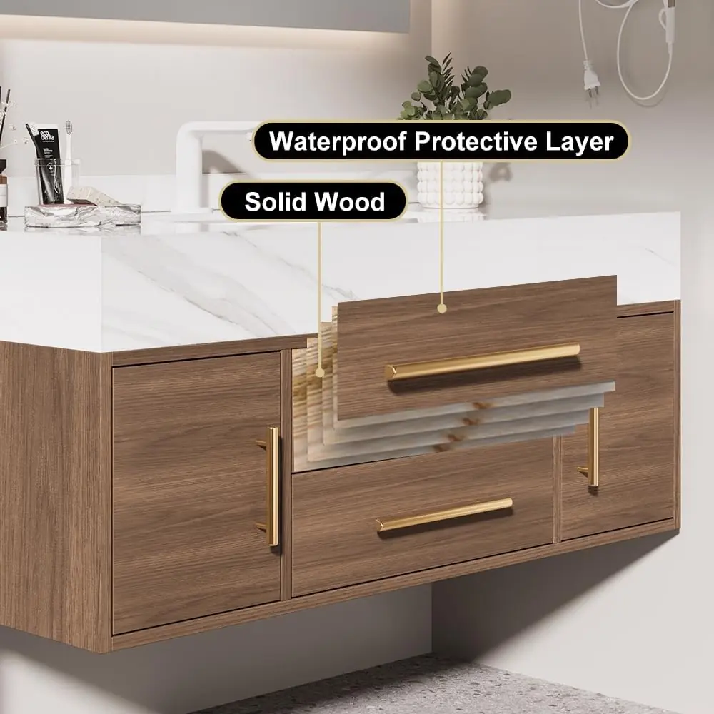Weibath bathroom vanity review,Weibath bathroom vanity review and rating,is Weibath bathroom vanity worth buying,Weibath bathroom vanity review pros cons,Weibath bathroom vanity review honest opinion,Weibath bathroom vanity review verdict compared against top alternatives