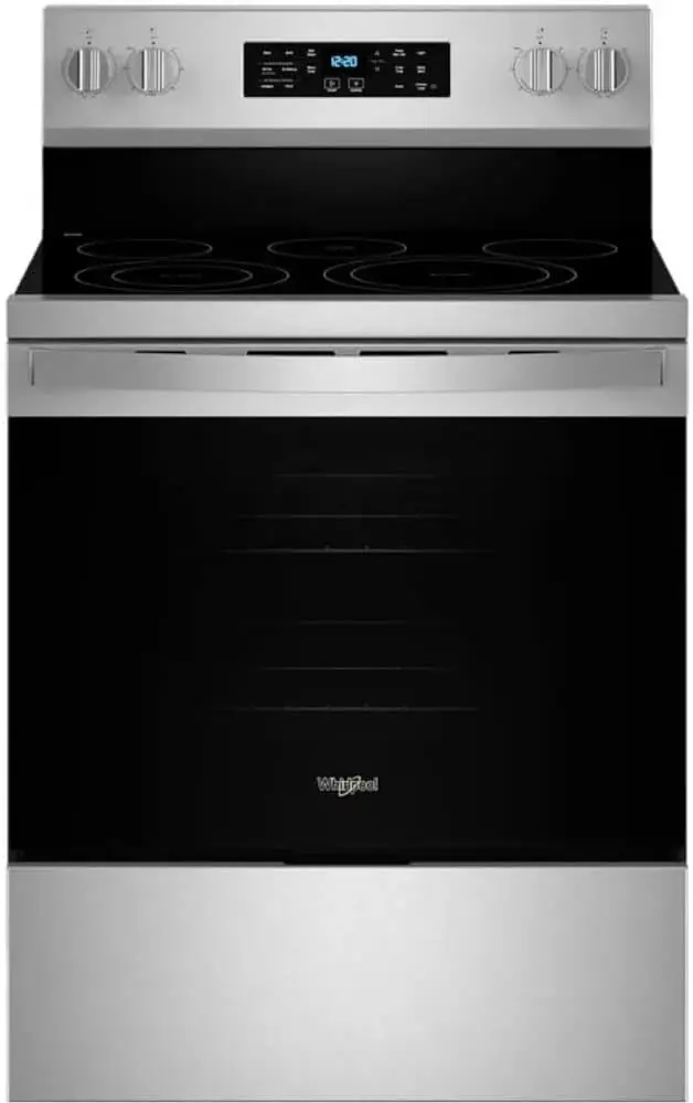 Whirlpool WFES5030RZ review,Whirlpool WFES5030RZ review and rating,is Whirlpool WFES5030RZ worth buying,Whirlpool WFES5030RZ review pros cons,Whirlpool WFES5030RZ review honest opinion,Whirlpool WFES5030RZ review verdict unboxing — what comes in the box