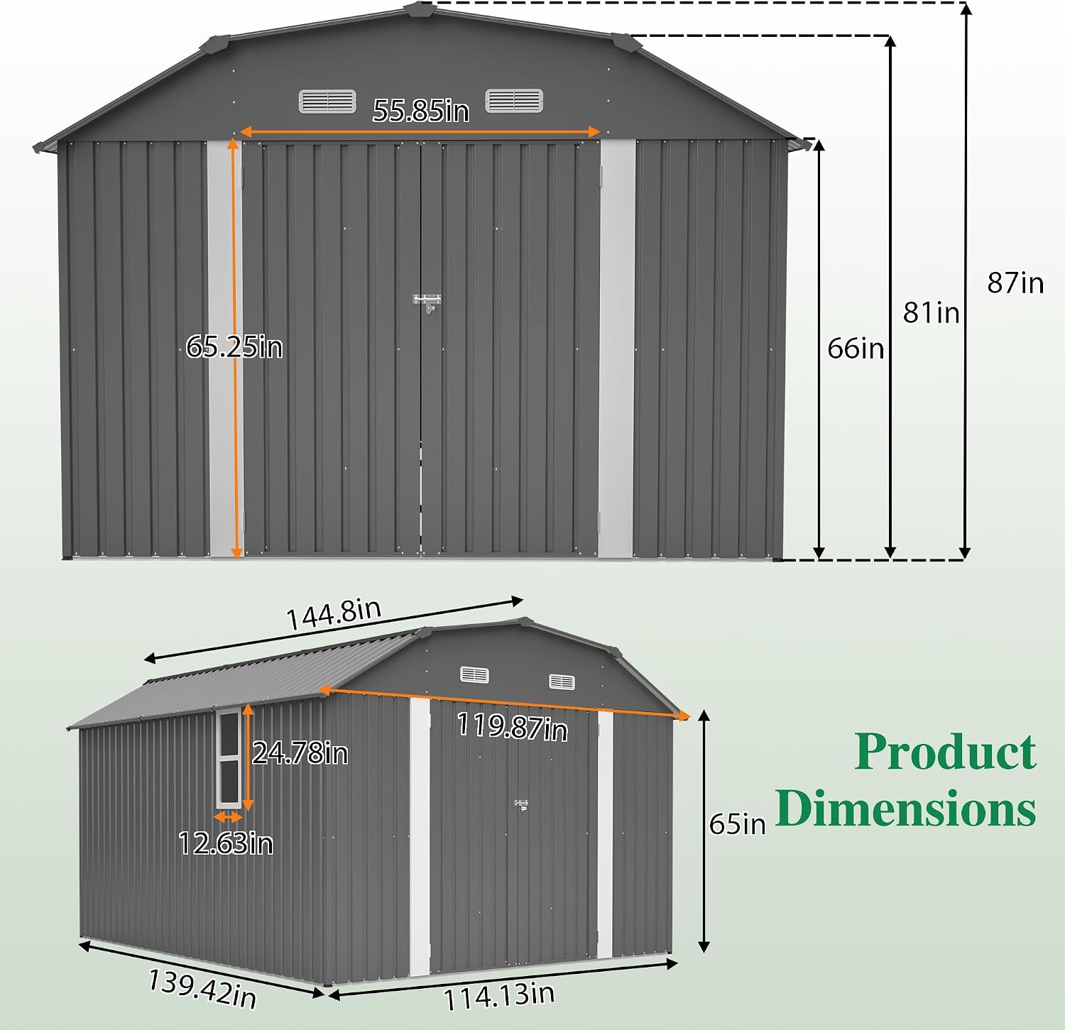 Step-by-step guide for YOPTO 10x12 shed review, YOPTO 10x12 storage shed review, YOPTO 10x12 shed pros cons, YOPTO 10x12 shed worth buying, YOPTO 10x12 shed honest review, YOPTO 10x12 shed review verdict - complete tutorial