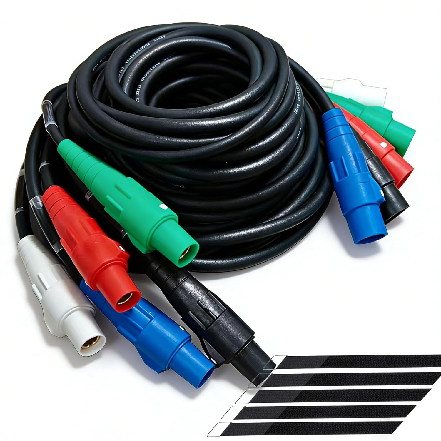 ZGTools camlock cable review,camlock cable review and rating,is ZGTools camlock cable worth buying,ZGTools camlock cable review pros cons,camlock cable review honest opinion,ZGTools camlock cable review verdict — full package contents