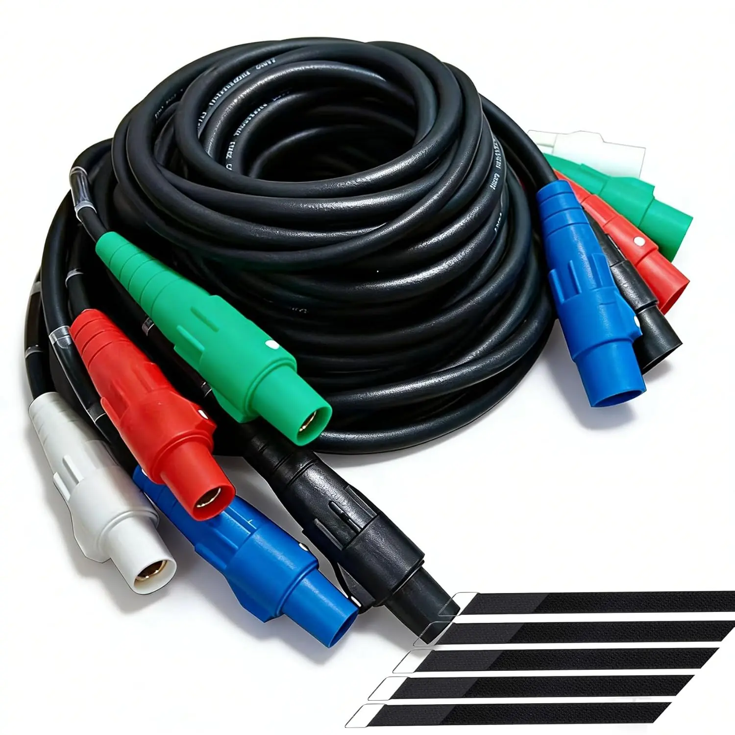 ZGTools Camlock Cable Review: Pros & Cons Worth Buying? 1 ZGTools camlock cable review,camlock cable review and rating,is ZGTools camlock cable worth buying,ZGTools camlock cable review pros cons,camlock cable review honest opinion,ZGTools camlock cable review verdict — full package contents