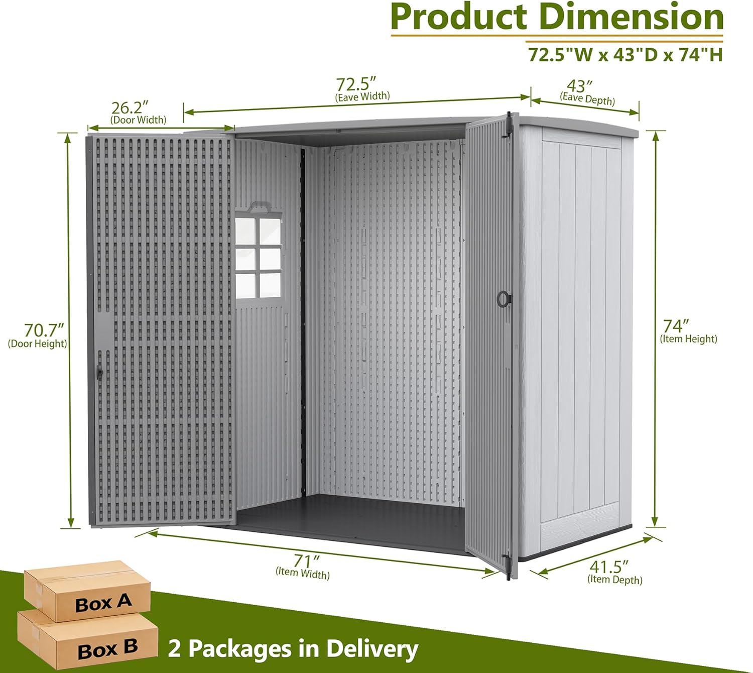 ZZM Outdoor Storage Shed Review: Pros & Cons Worth Buying? 3 Step-by-step guide for ZZM outdoor storage shed review,ZZM shed review and rating,is ZZM outdoor shed worth buying,ZZM storage shed review pros cons,ZZM resin shed review honest opinion,ZZM garden shed review verdict - complete tutorial