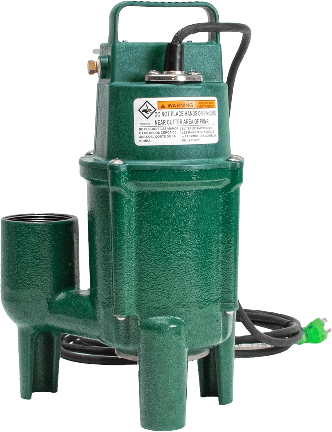 Zoeller M802 Grinder Pump Review: Honest Pros & Cons 4 Zoeller M802 grinder pump review,Zoeller M802 grinder pump review and rating,is Zoeller M802 grinder pump worth buying,Zoeller M802 grinder pump review pros cons,Zoeller M802 grinder pump review honest opinion,Zoeller M802 grinder pump review verdict features evaluated through real use