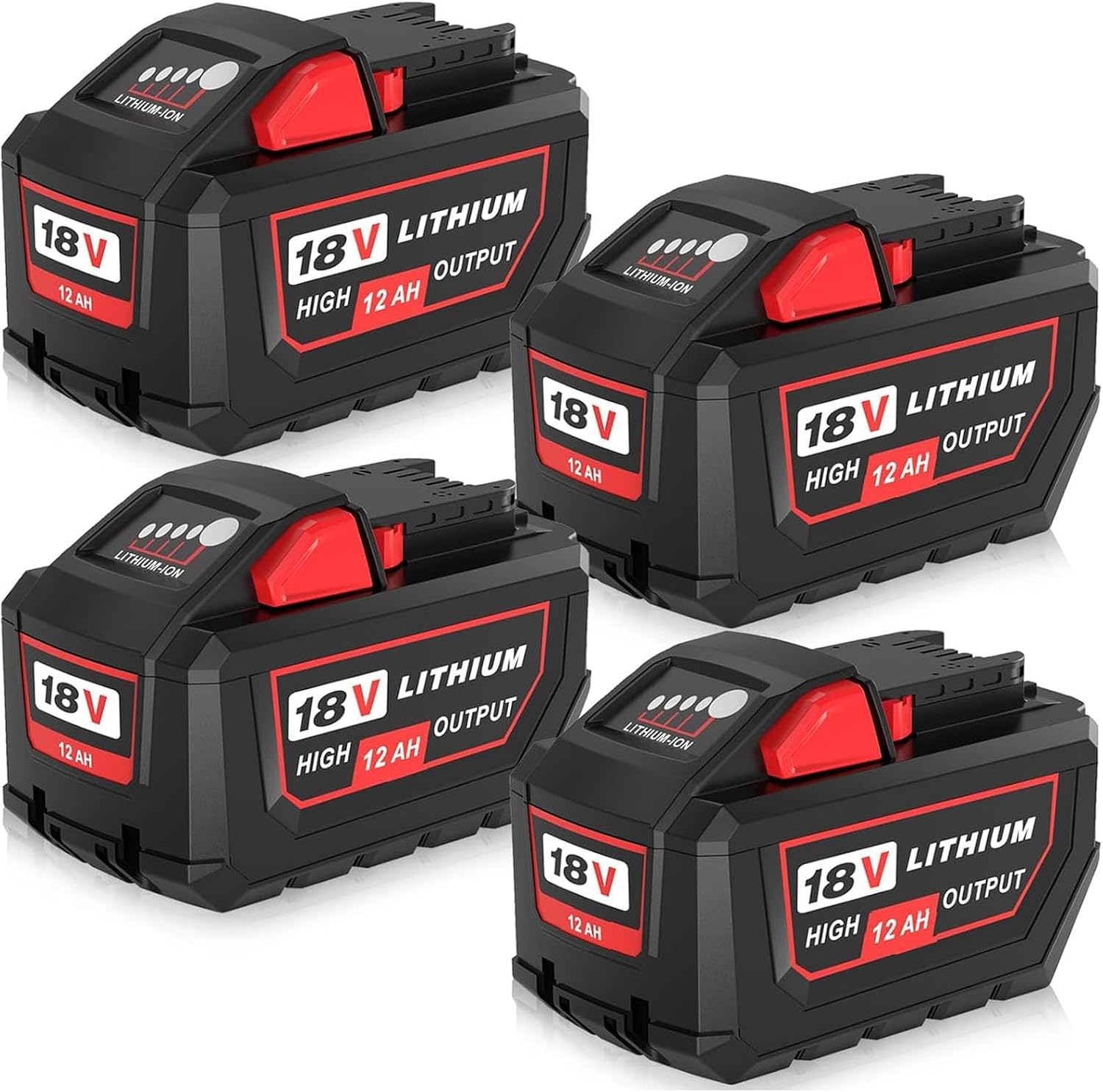 boetpcr 12.0ah milwaukee battery review,boetpcr 12.0ah battery review and rating,is boetpcr 12.0ah battery worth buying,boetpcr 12.0ah battery review pros cons,boetpcr 12.0ah battery review honest opinion,boetpcr 12.0ah battery review verdict unboxing — first impressions and build quality assessment