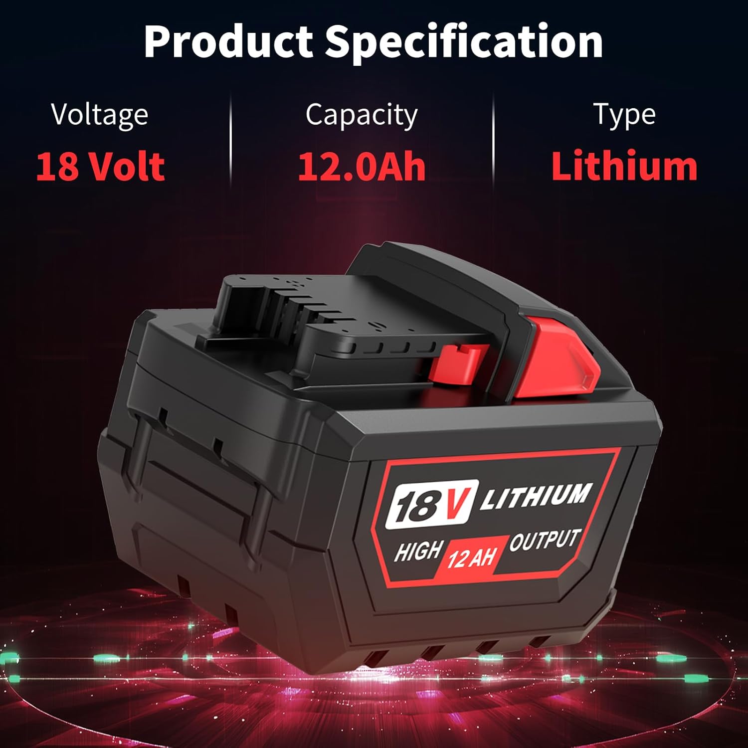 boetpcr 12.0ah milwaukee battery review,boetpcr 12.0ah battery review and rating,is boetpcr 12.0ah battery worth buying,boetpcr 12.0ah battery review pros cons,boetpcr 12.0ah battery review honest opinion,boetpcr 12.0ah battery review verdict testing methodology and evaluation criteria