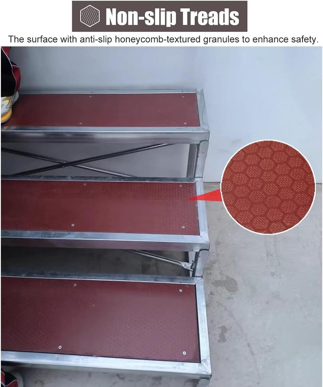 choir risers review,portable choir risers review and rating,is 3 tier choir riser worth buying,choir risers review pros cons,choir risers review honest opinion,choir risers review verdict real-world details not found in the official specs