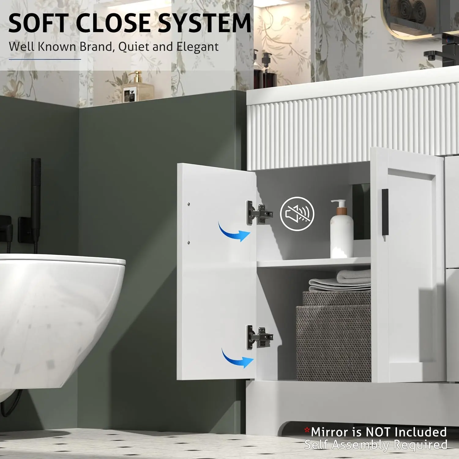 eclife 60 inch bathroom vanity review,eclife 60 inch vanity review and rating,is eclife 60 inch vanity worth buying,eclife bathroom vanity review pros cons,eclife vanity review honest opinion,eclife 60 inch vanity review verdict performance test results