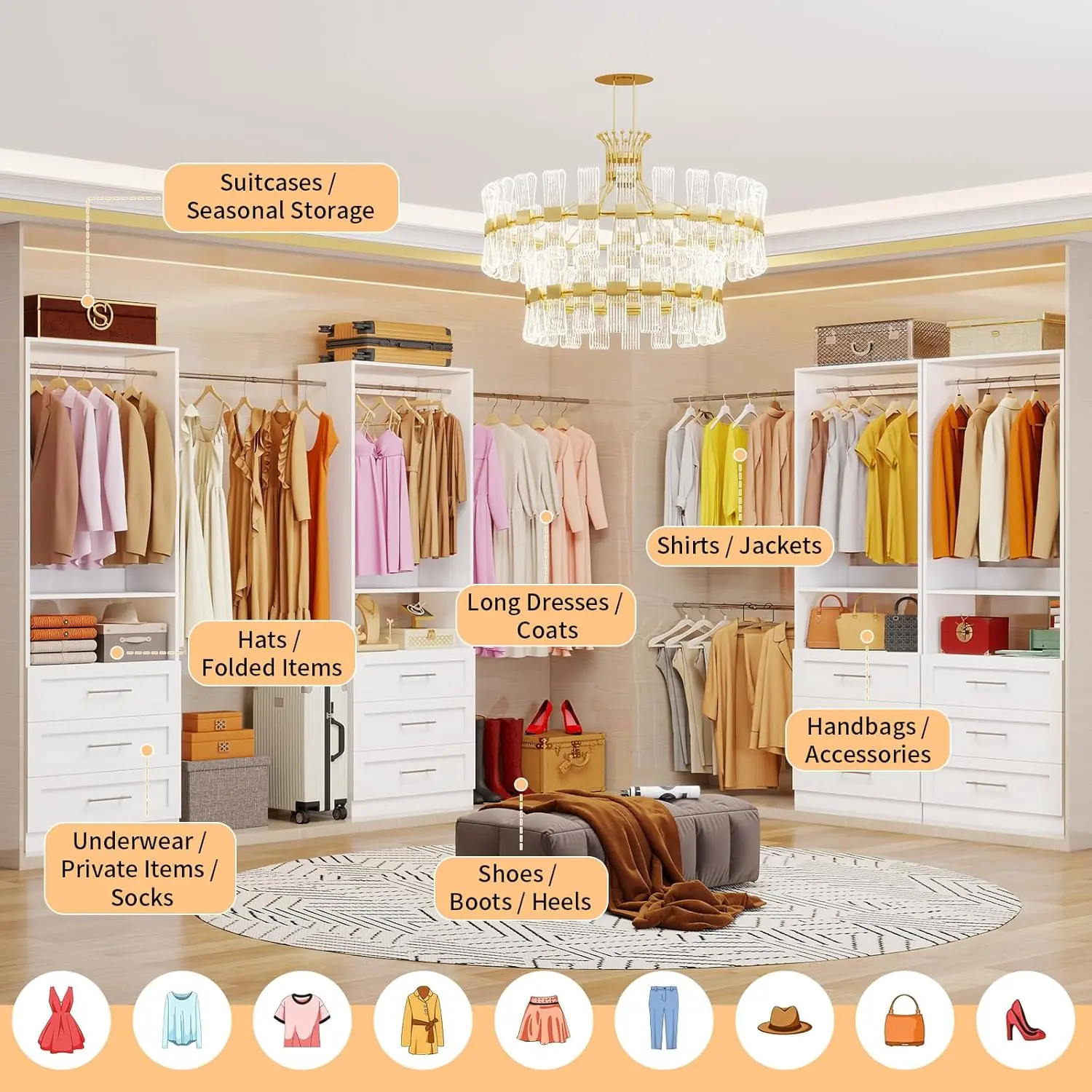 fastgo modular closet system review: Honest pros & cons 3 fastgo modular closet system review,fastgo closet organizer review and rating,is fastgo modular closet worth buying,fastgo closet system review pros cons,fastgo freestanding closet review honest opinion,fastgo closet system review verdict benchmark scores and measured results