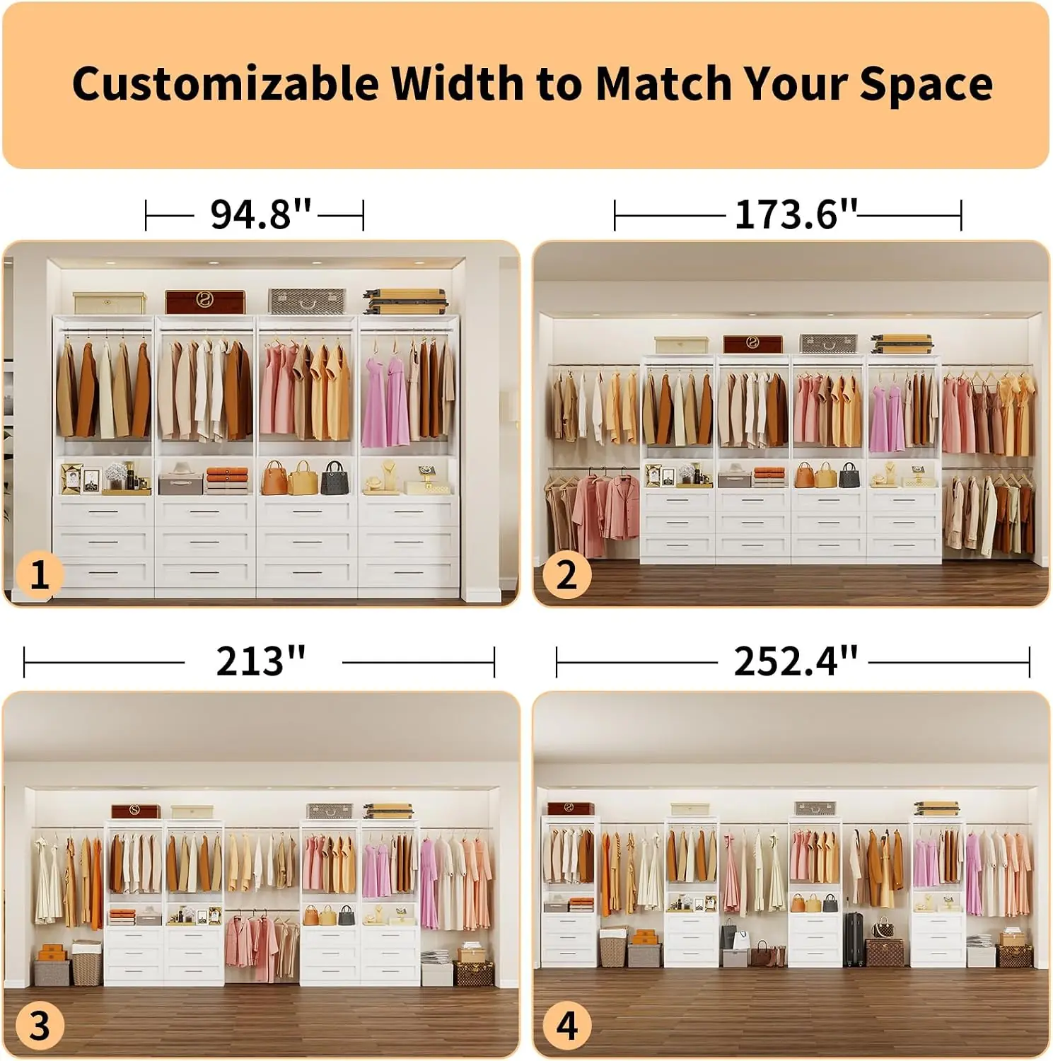 fastgo modular closet system review: Honest pros & cons 4 fastgo modular closet system review,fastgo closet organizer review and rating,is fastgo modular closet worth buying,fastgo closet system review pros cons,fastgo freestanding closet review honest opinion,fastgo closet system review verdict compared against top alternatives