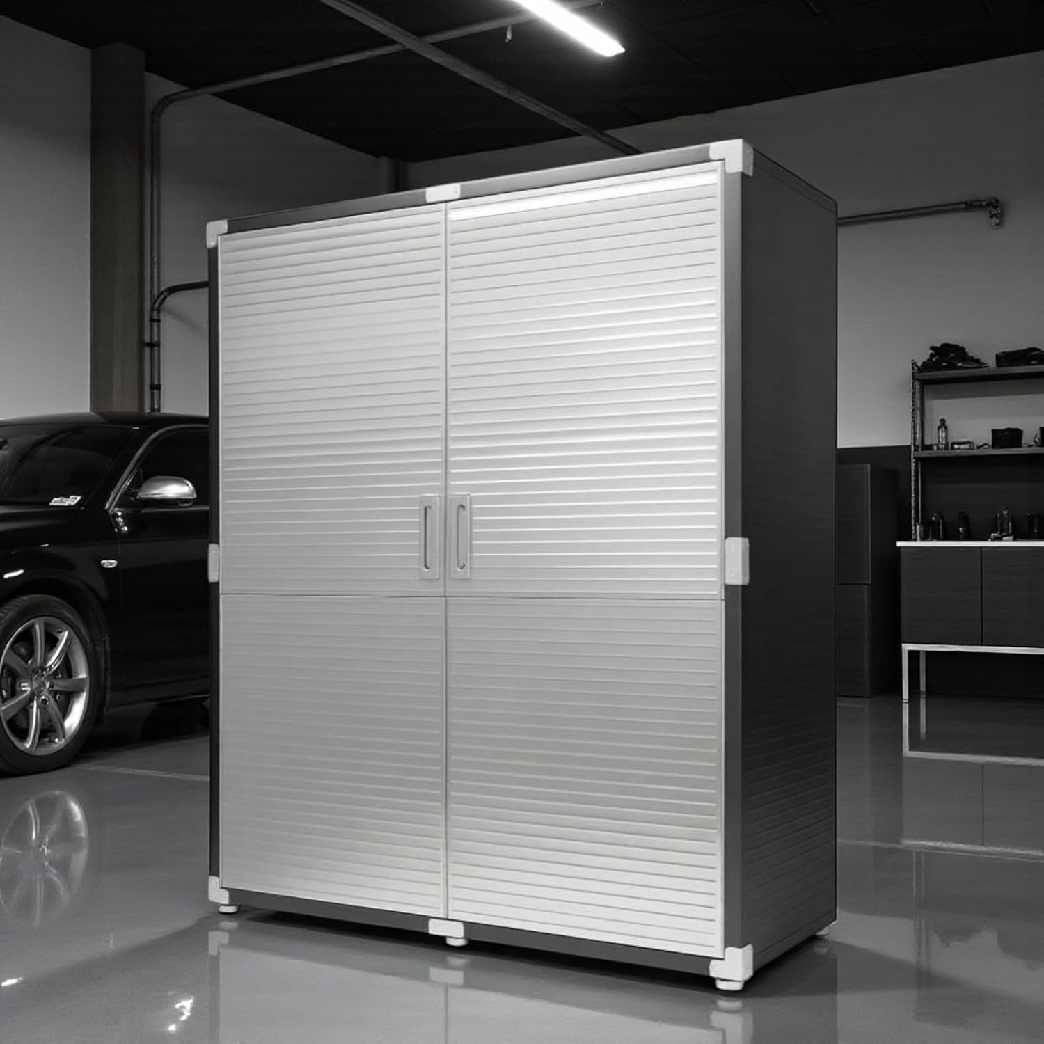 Metal Storage Cabinet Review: Pros & Cons, Worth Buying? 2 metal storage cabinet review,metal storage cabinet review and rating,is metal storage cabinet worth buying,metal storage cabinet review pros cons,metal storage cabinet review honest opinion,metal storage cabinet review verdict real-world performance test results