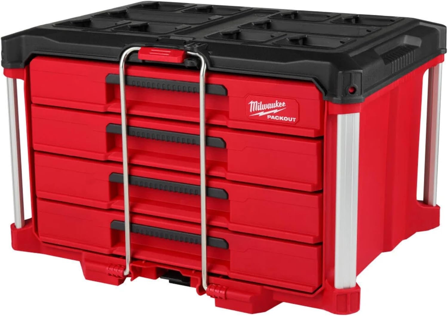 milwaukee packout 4 drawer review,milwaukee packout 4 drawer review and rating,is milwaukee packout 4 drawer worth buying,milwaukee packout 4 drawer review pros cons,milwaukee packout 4 drawer review honest opinion,milwaukee packout 4 drawer review verdict during hands-on performance testing