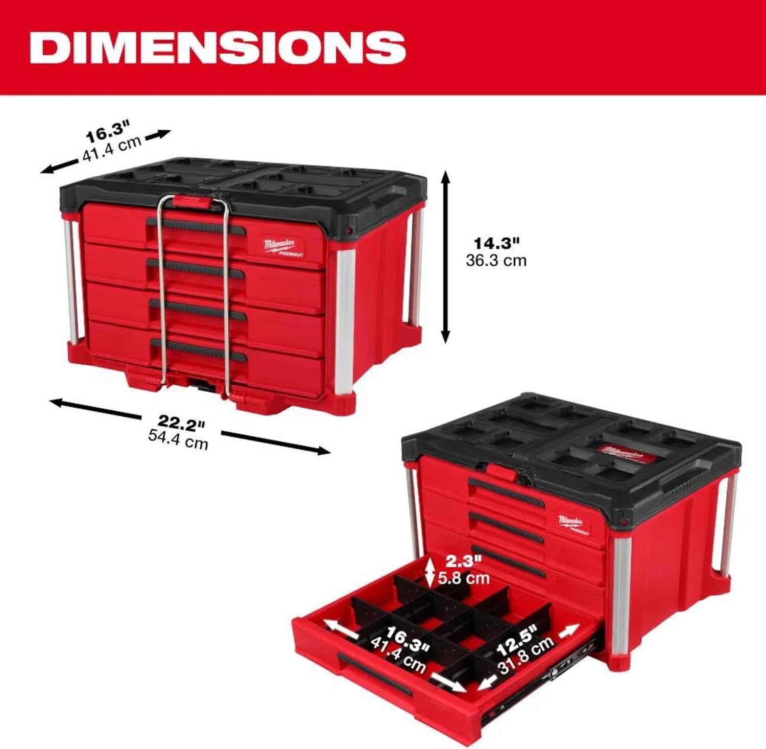 Step-by-step setup guide for milwaukee packout 4 drawer review,milwaukee packout 4 drawer review and rating,is milwaukee packout 4 drawer worth buying,milwaukee packout 4 drawer review pros cons,milwaukee packout 4 drawer review honest opinion,milwaukee packout 4 drawer review verdict