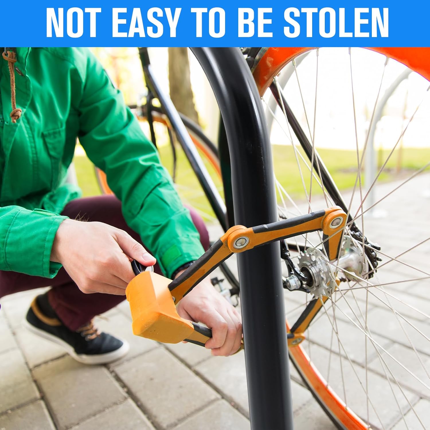 otoolling 7 bike rack review,otoolling bike rack review and rating,is otoolling 7 bike rack worth buying,otoolling 7 bike rack review pros cons,otoolling bike rack review honest opinion,otoolling commercial bike rack review verdict compared against top alternatives