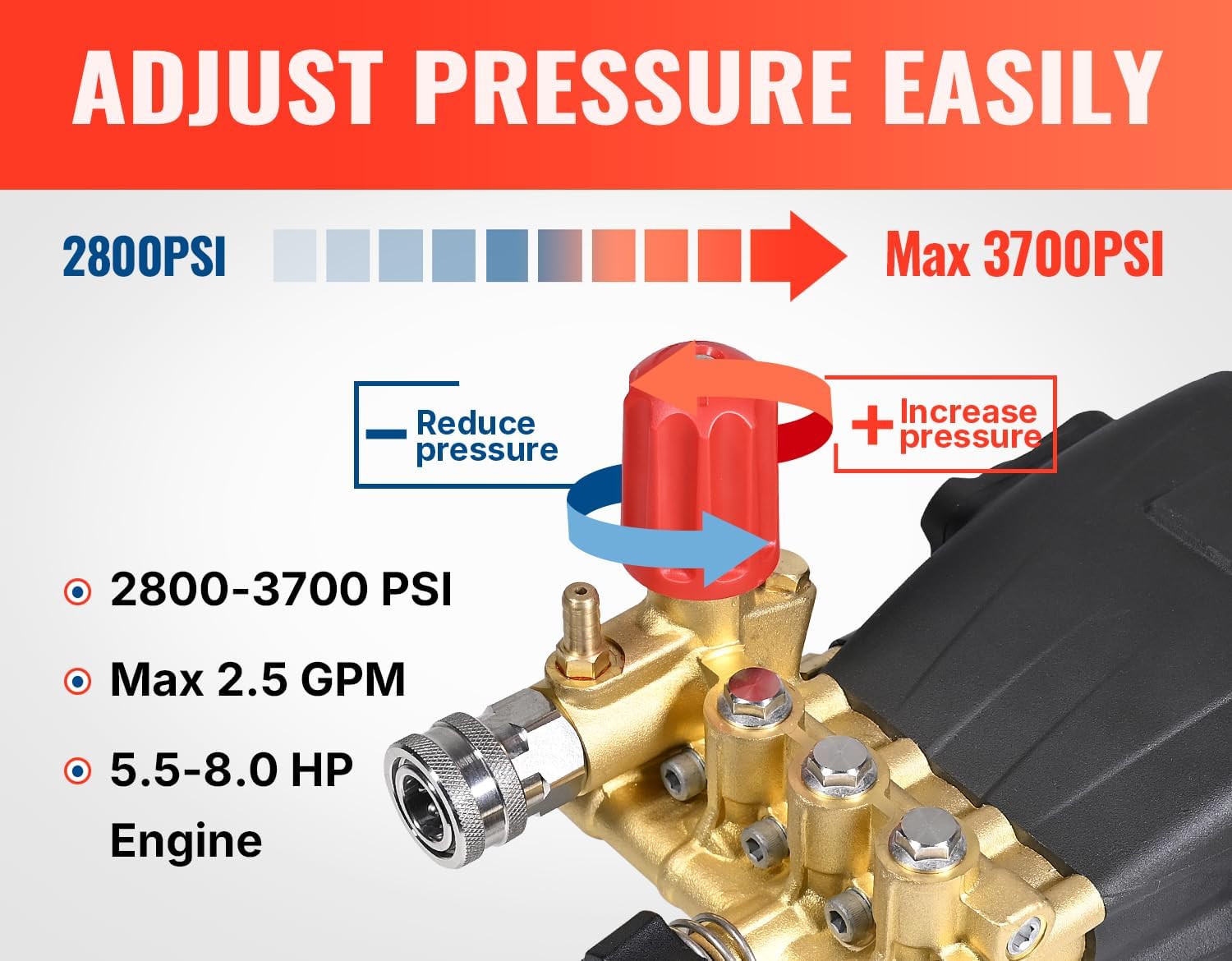 yamatic triplex pressure washer pump review,yamatic pressure washer pump review and rating,is yamatic triplex pump worth buying,yamatic pump review pros cons,yamatic 3/4 shaft pump review honest opinion,yamatic pressure washer pump review verdict — features that matter in real use