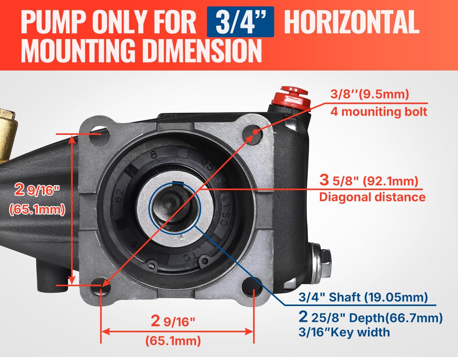yamatic triplex pressure washer pump review,yamatic pressure washer pump review and rating,is yamatic triplex pump worth buying,yamatic pump review pros cons,yamatic 3/4 shaft pump review honest opinion,yamatic pressure washer pump review verdict compared to top alternatives